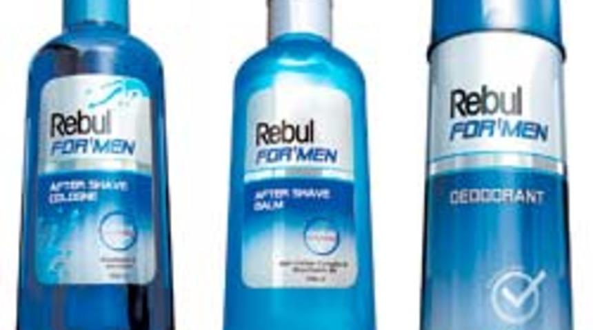 Tıraş Sonrası İ&ccedil;in Reful Formen