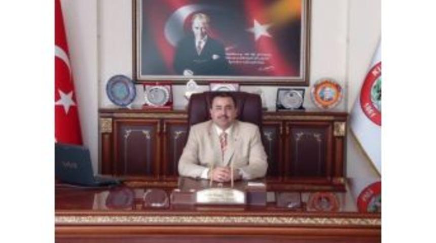 Kırkağa&ccedil;&rsquo;ta &Ccedil;anakkale Gezisi İptal Edildi