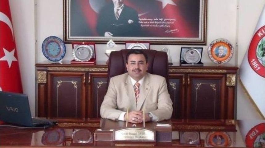 Kırkağa&ccedil;&rsquo;ta Yusuf G&uuml;ney Konseri İptal Oldu