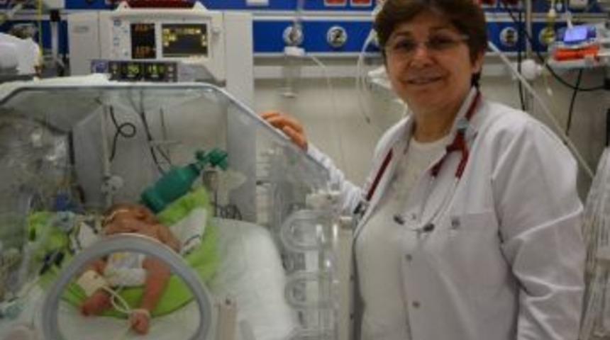 Pa&uuml; Tıp Fak&uuml;ltesi'nin &Ccedil;alışması Birincilik &Ouml;d&uuml;l&uuml; Aldı