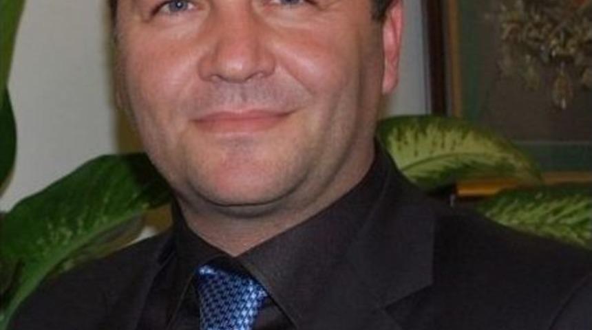 Kartepe Belediyesi&rsquo;nde Yeni G&ouml;revlendirmeler