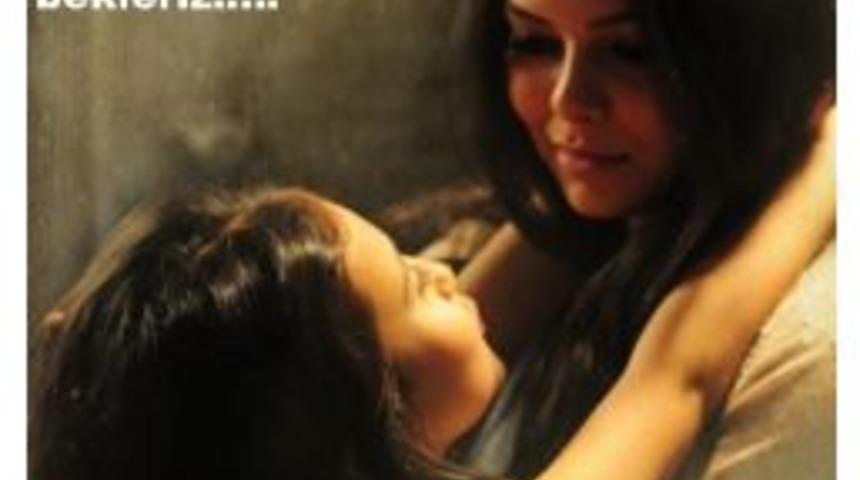 Analar Sergisi A&ccedil;ıldı