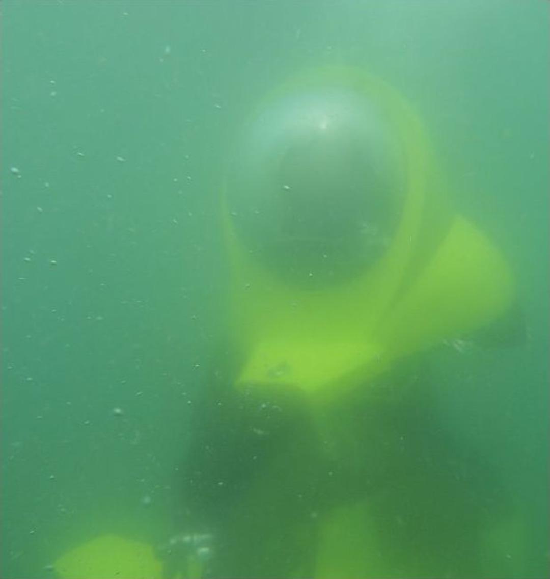 T&uuml;rkiye&rsquo;nin İlk Yerli Denizaltısı Mavi Sulara İndi