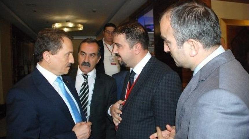 Orman Satış İlanları, Gazeteciler Cemiyeti'nin G&uuml;ndeminde