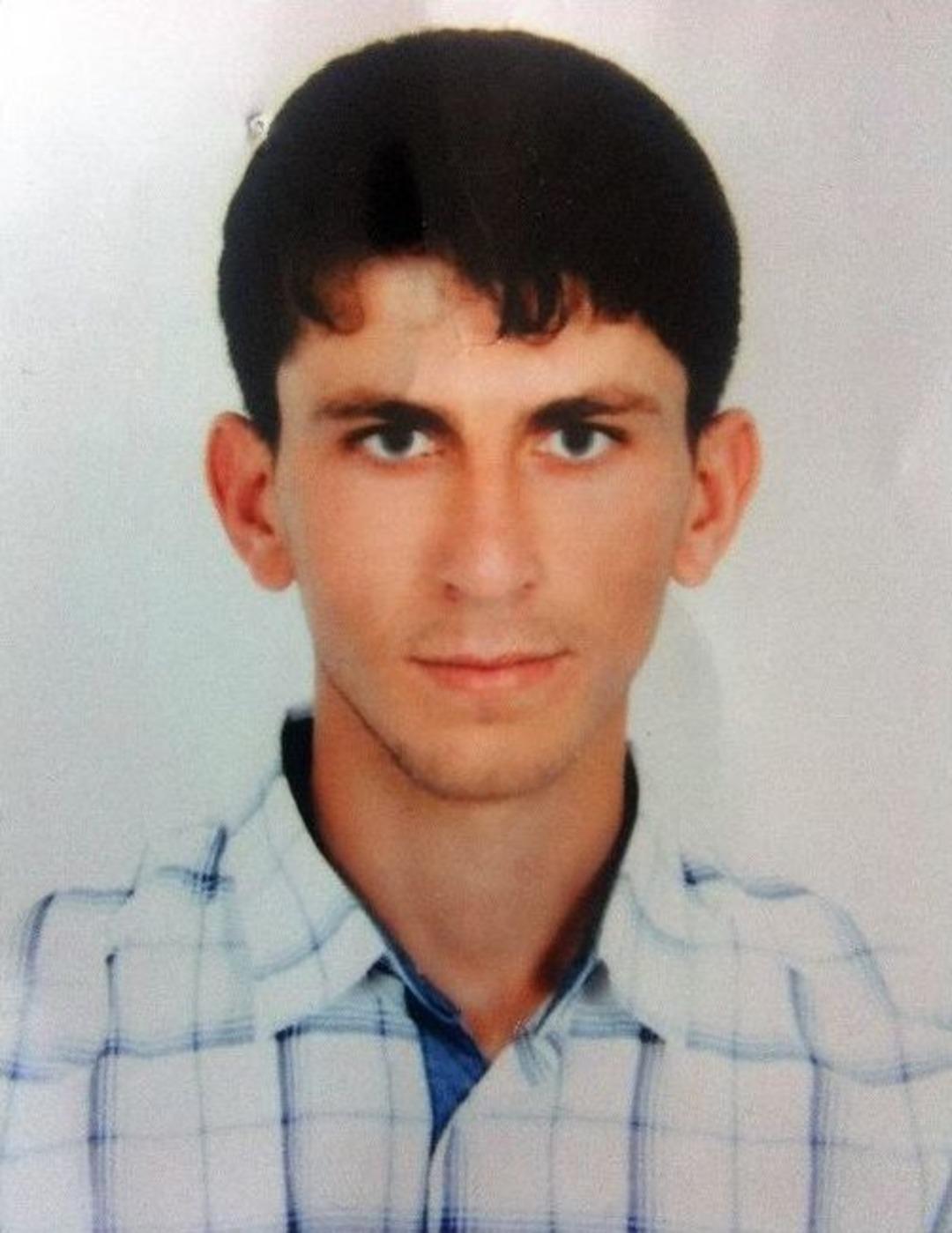 Hayatını Kaybeden Tıp &Ouml;ğrencisi, Son Yolculuğuna Uğurlandı