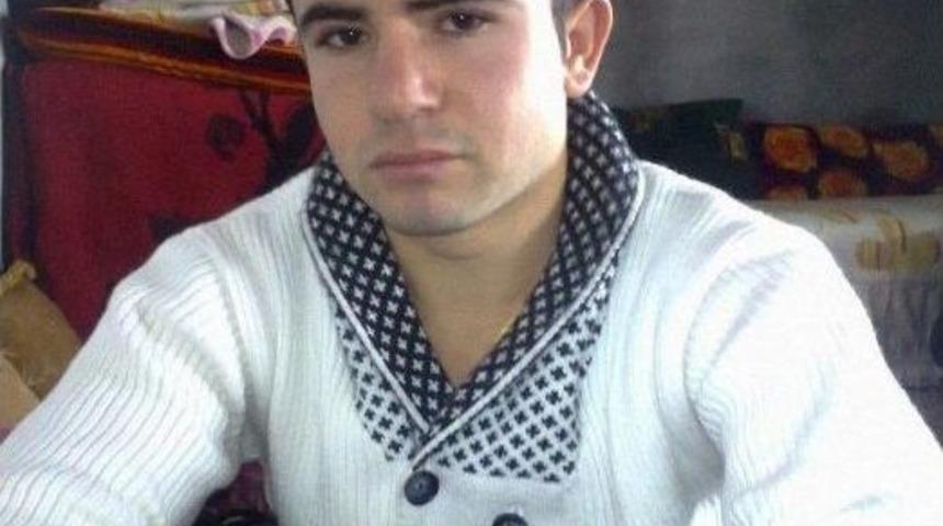 Serinlemek İ&ccedil;in Girdiği G&ouml;lette Boğuldu