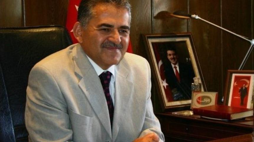 Memur Stat&uuml;s&uuml;nde &Ccedil;alışanlara Sendika S&ouml;zleşmesine İstinaden Sosyal Denge Zammı