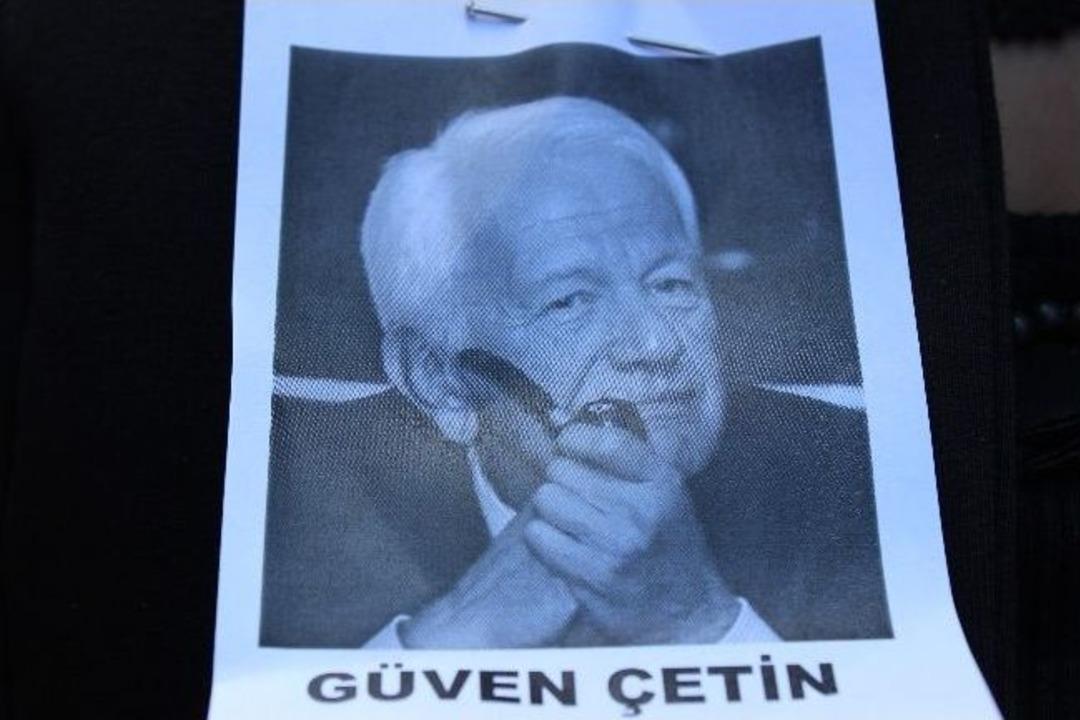 Fatih Terim&rsquo;in Acı G&uuml;n&uuml;