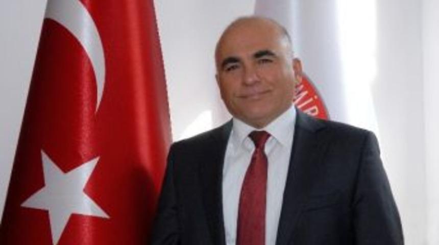 Sdü Şenliği Bilimle Buluşturuyor