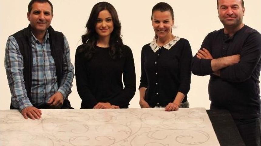 Rafet El Roman, Reklam Filmi Y&ouml;netmeni Oldu