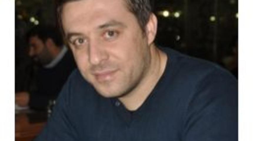 Kazada Hayatını Kaybeden Şahsın Dikkat &Ccedil;eken Facebook Mesajı