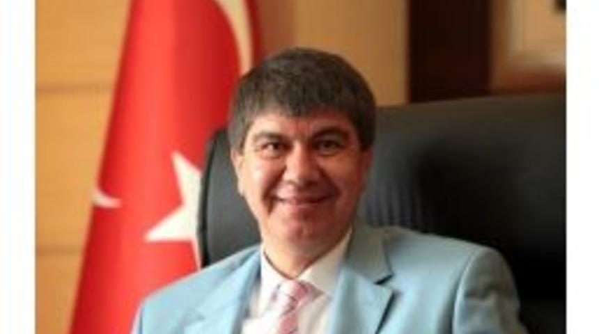 Hollywood Ve Yeşil&ccedil;am Altın Portakal&rsquo;da Buluşacak