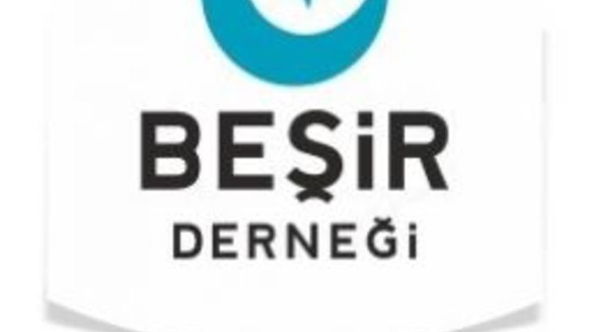 &ldquo;bir Damla Bin Umut&rdquo; Erzurum&rsquo;da