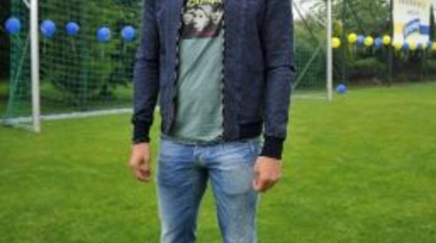 Kesimal: &ldquo;d&ouml;rd&uuml;nc&uuml; Yıldızı Takan İlk Takım Olmak İstiyoruz&rdquo;