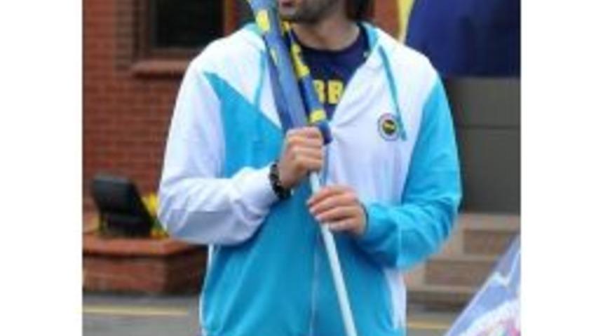 Kaldırım: &ldquo;gelecek Sezon Daha Zor Olacak&rdquo;