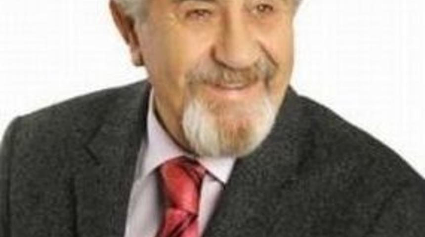 Zonguldak'ta, Basın &Ccedil;alışanlarının Acı G&uuml;n&uuml;