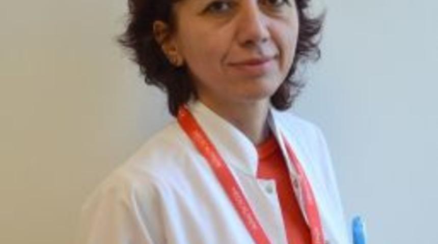 Rehabilitasyon Bilmecesi