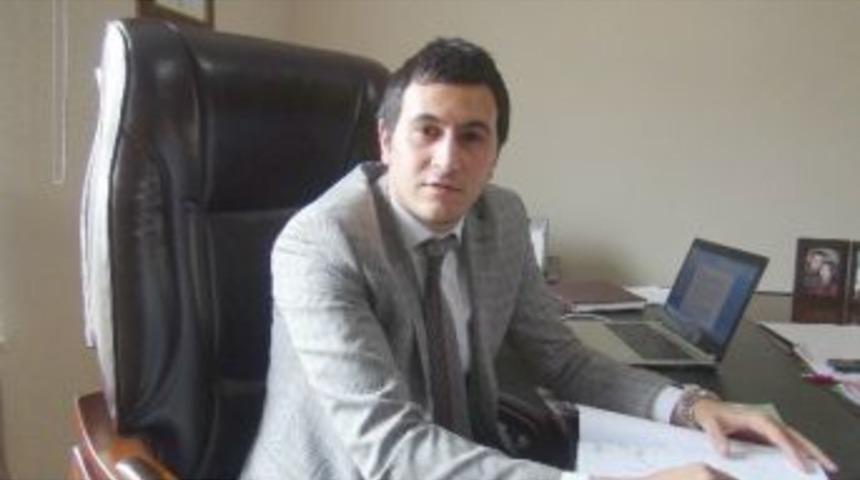 Eşini Elektrik Vererek &Ouml;ld&uuml;ren Zanlının Duruşması G&ouml;r&uuml;ld&uuml;