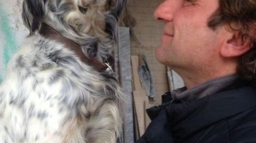 Engerek 20 Dakikada &Ouml;l&uuml;m Getirdi