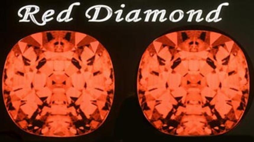 Hong Kong M&uuml;cevher Fuarı