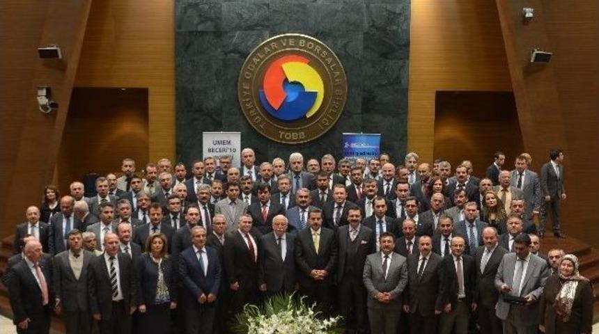 Satso Umem&rsquo;de T&uuml;rkiye Birincisi