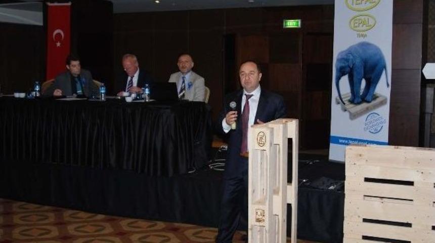 Epal&rsquo;den M&uuml;şterilerine Seminer