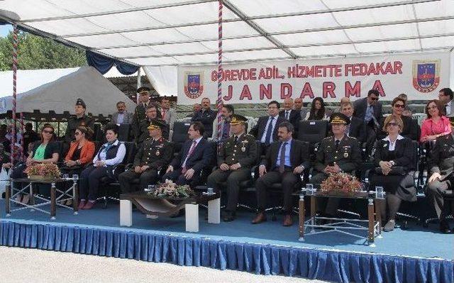 &Ccedil;akı Gibi Asker Oldular 2