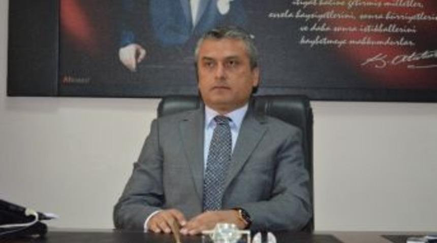 İşkur Karab&uuml;k&rsquo;te Sahaya İniyor