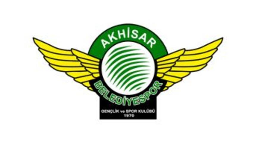 Akhisar Belediyespor İlk Kez Uefa Lisansı Aldı