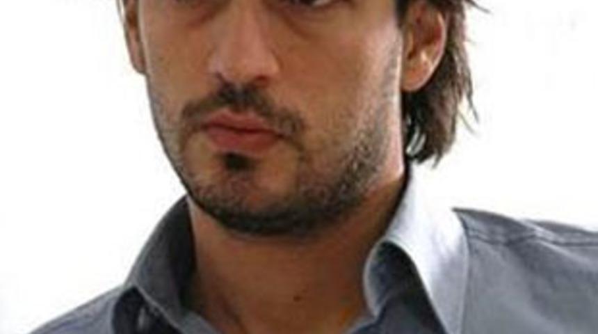 Bir d&ouml;nem ekranlarda hep onları izledik