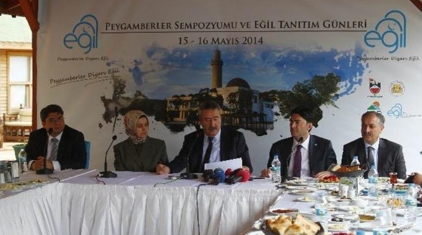 Vali Kıra&ccedil;'tan '&ccedil;&ouml;z&uuml;m S&uuml;reci' A&ccedil;ıklaması