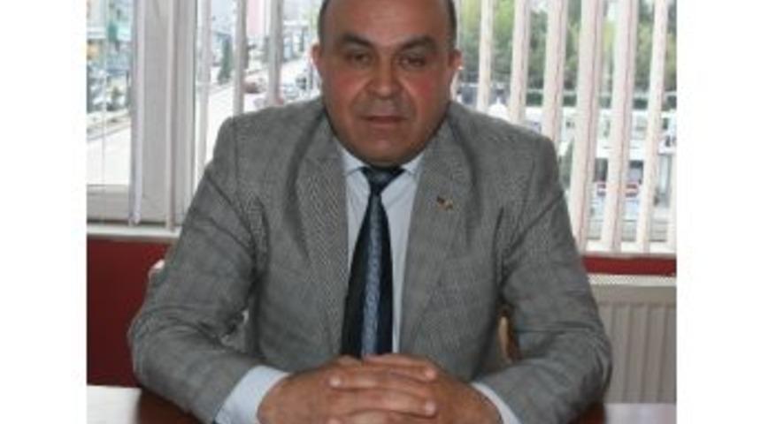 İşverenler, Ssk Ve Bağ-kur İ&ccedil;in Hazırlanan Torba Yasanın Daha Geniş Kapsamlı Olmasını İstiyor