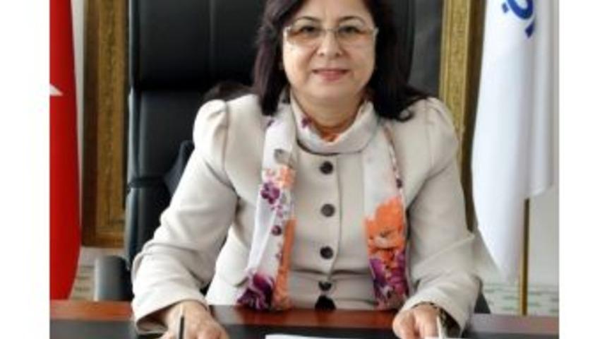 Demirsu, Talep Araştırması Konusunda A&ccedil;ıklamada Bulundu