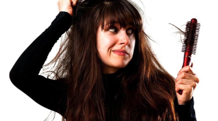 Sa&ccedil;kıran hastalığının nedenleri ve tedavi yolları