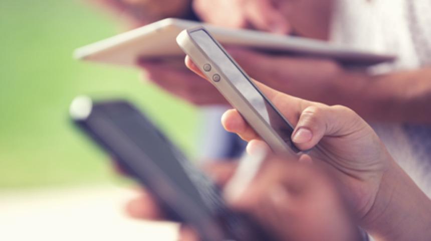 Kullanmadığınız aletlerin fişini &ccedil;ekin, &ccedil;&uuml;nk&uuml; kısır yapıyor!