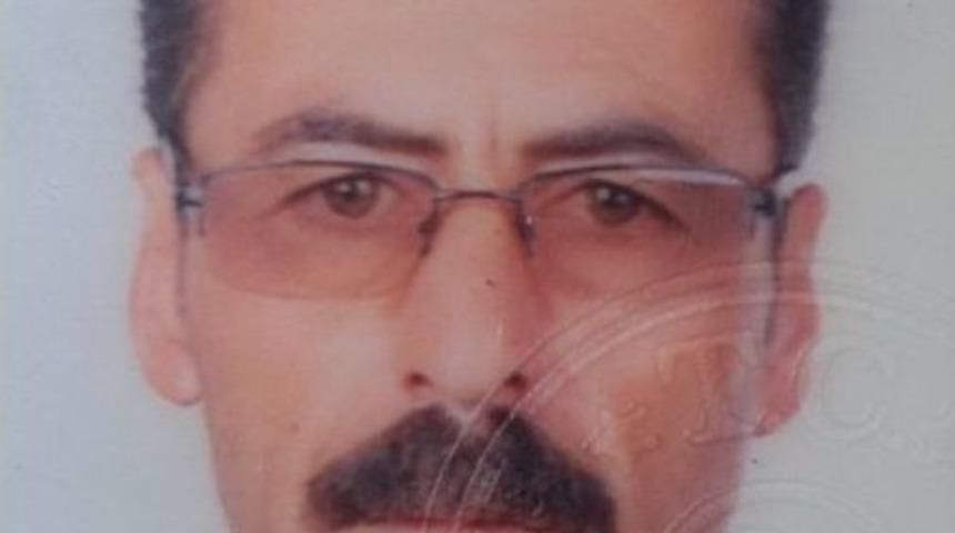 Borcu Y&uuml;z&uuml;nden İntihar Etti