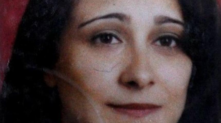 Ölen Ablasının Böbreği İle Hayat Bulacak