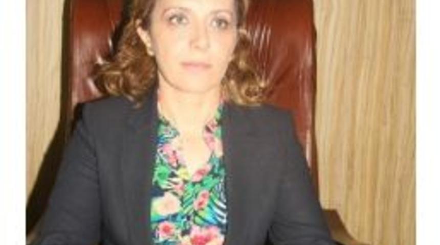 Makine Ve Ekipman M&uuml;racaatları 9 Haziran&rsquo;da Sona Erecek