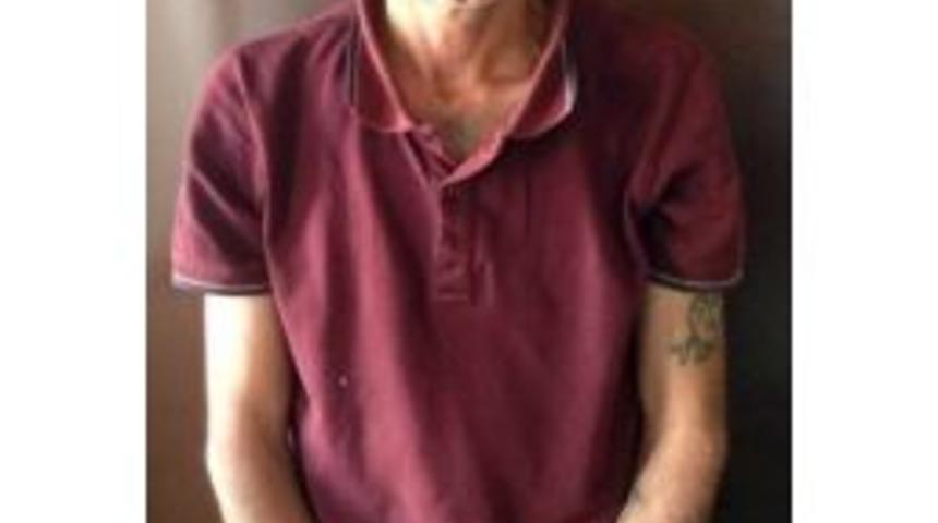 G&uuml;ven Timin Dikkati H&uuml;k&uuml;ml&uuml;y&uuml; Ele Verdi