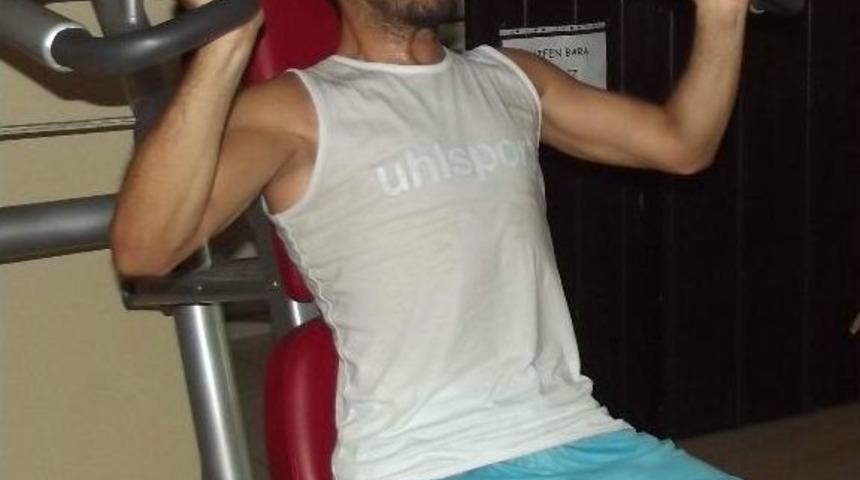 Stat&uuml; Değişmezse Gidecekler