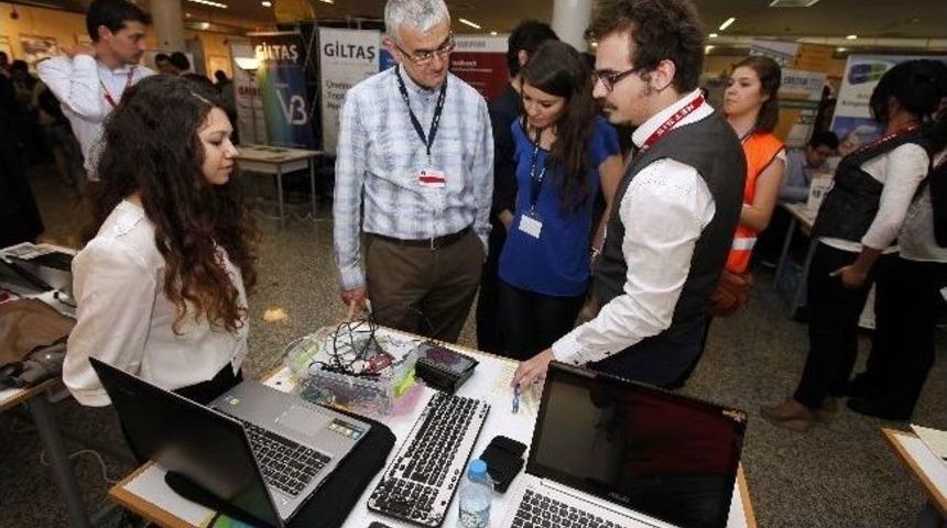 Anahtar Unutmaya Akıllı &Ccedil;&ouml;z&uuml;m