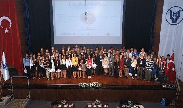 Anahtar Unutmaya Akıllı &Ccedil;&ouml;z&uuml;m 1