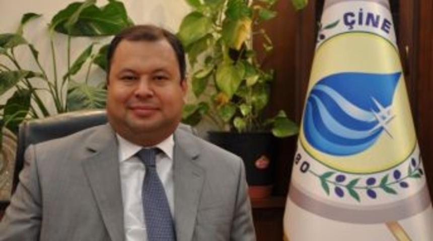 Din&ccedil;er: &ldquo;her Birey Birer Engelli Adayı Olduğunu Unutmamalı&rdquo;