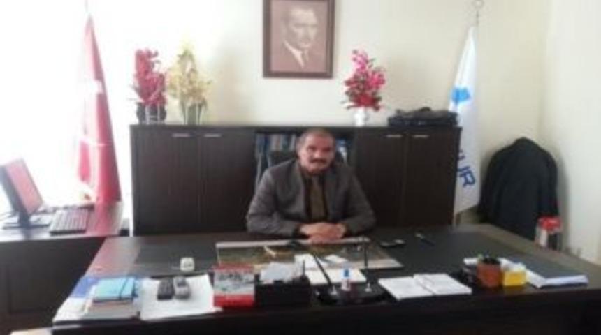 Ardahan İşkur Sahaya İniyor