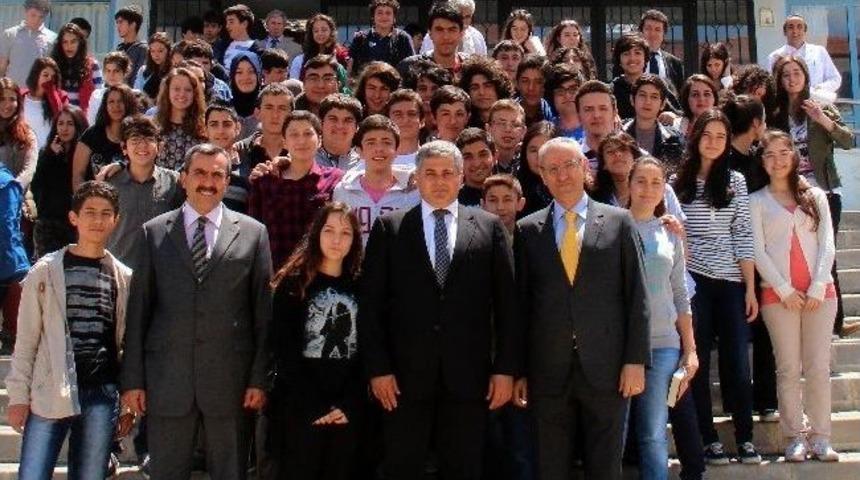 Dereli&rsquo;den Faırplay Dersi