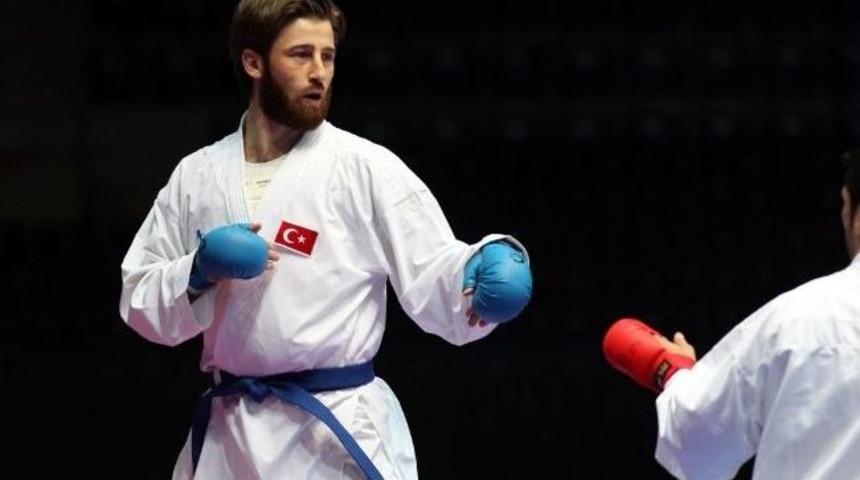 Avrupa&rsquo;nın En İyisi Serap &Ouml;z&ccedil;elik Ve Enes Erkan Se&ccedil;ildi