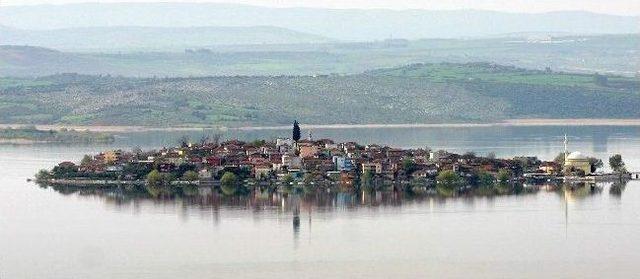 Türkiye’de Kamu Hizmetlerinden En Memnun İl Bursa