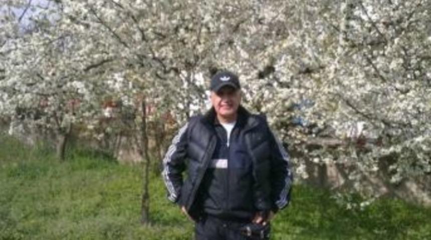 Ödemişli Beden Eğitimi Öğretmeni Kalbine Yenildi