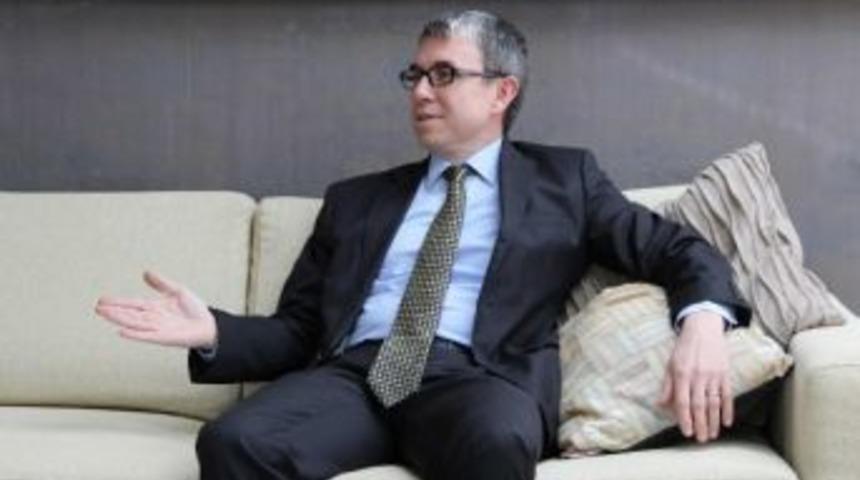 Tarımsal Sulamada Elektrik Borcuna Y&uuml;zde 85 İndirim