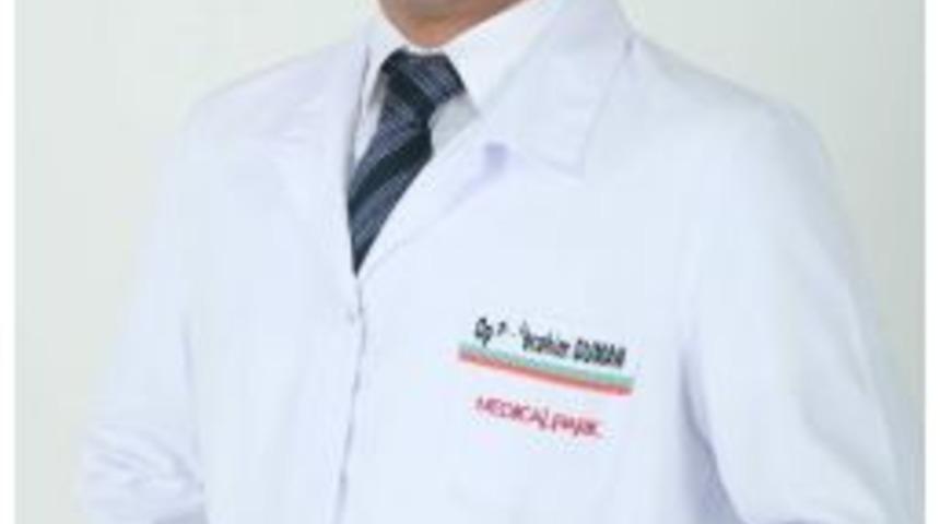 &Ccedil;ocukları Kandırmayın